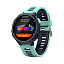 Garmin Forerunner 735XT синие