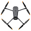 Квадрокоптер DJI Mavic 3 Thermal Advanced (DJI Mavic 3 TA) (Universal Edition)