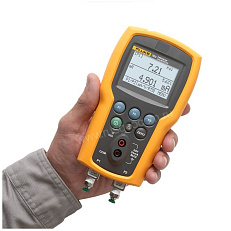 Fluke 721-3610