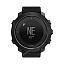 sport Часы SUUNTO TRAVERSE ALPHA Stealth