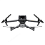 Квадрокоптер DJI Mavic 3 Thermal advanced (TA) + ПО + RTK модуль