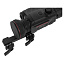 EATECH SR650 (Guide TR650) x2.8-22.4, 640x480, D50 - тепловизионный прицел