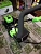 Greenworks GD40LM46SP бесщеточная, 40V  - аккумуляторная газонокосилка