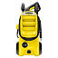 Karcher K 4 Compact UM