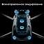 DJI Mavic 3 Thermal (Universal Edition), gray (серый)