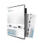 Опция обновление Windows Embedded 7 Rohde   Schwarz UPP-U7