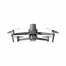 DJI Mavic 2 Enterprise Advance