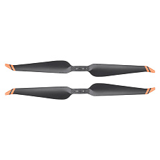 Пропеллеры 2110s для Matrice 350 RTK