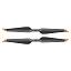 Пропеллеры 2110s для Matrice 350 RTK