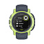 Часы для спорта Garmin Instinct 2 Surf Mavericks