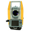 Тахеометр Trimble C3 1” OP