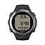 компьютер для погружений SUUNTO D4i Novo Black