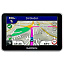 Автонавигатор Garmin nuvi 2495LT Глонасс