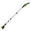 Greenworks GD60PST25 60V (25 см)