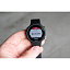 Garmin Forerunner 45 черные