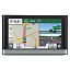 Автонавигатор Garmin nuvi 2577LT