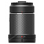 Объектив DJI DL 35mm F2.8 LS ASPH Lens для Zenmuse X7 (Part 3)