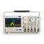 Осциллограф Tektronix DPO2024B