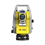 GeoMax Zoom95 A10 2