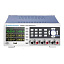 Источник питания Rohde   Schwarz NGE103