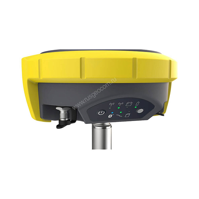 GeoMax Zenith40 Base (GSM)