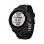 gps часы Garmin Forerunner 935 черно-серые