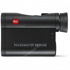 Rangemaster CRF 2800.COM