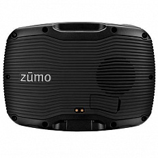 Мотонавигатор Garmin zumo 390