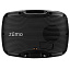 Мотонавигатор Garmin zumo 390