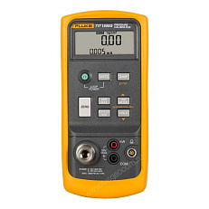 Калибратор Fluke 717 10000G