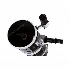 Телескоп Sky-Watcher BK P2001