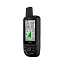 Туристический навигатор Garmin GPSMAP 66S