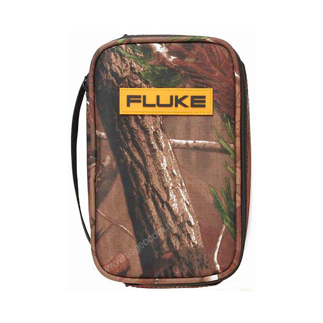 Чехол Fluke CAMO-C25/FO