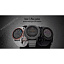 часы Garmin Fenix 5S Plus Sapphire Rose Gold with White Band GPSEMEA