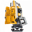 Topcon GT-505