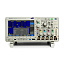 Осциллограф Tektronix MDO3024