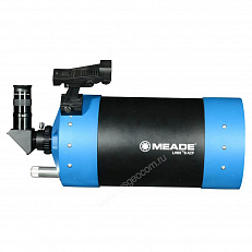 Meade LX65 6  ACF OTA Only Оптическая труба