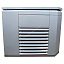 A-iPower A8500TEA в тихом зимнем кожухе 1200 RAL 7024