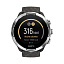 смарт часы SUUNTO 9 G1 Baro Graphite