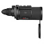 EATECH SN650 (Guide TN650) x2.8-22.4 640х480, D50 - тепловизионный бинокуляр