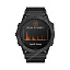 gps Часы Garmin Tactix Delta - Solar Ballistics