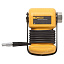 Fluke 750PD10