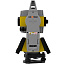 геодезический GeoMax Zoom 50 5  accXess5