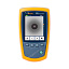 Эндоскоп Fluke Networks FiberInspector Micro FTK1475