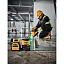 уровень DEWALT DCE089NG18