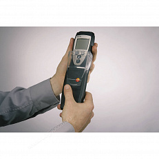 Testo 922