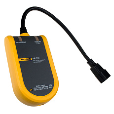 Регистратор качества электроэнергии Fluke VR1710