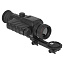 EATECH SR330 (Guide TR430) x3.3-13.2, 384x288, D35 - тепловизионный прицел