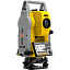 геодезический тахеометр GeoMax Zoom 25 2  neXus 5