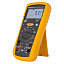 цифровой Мегаомметр Fluke 1577